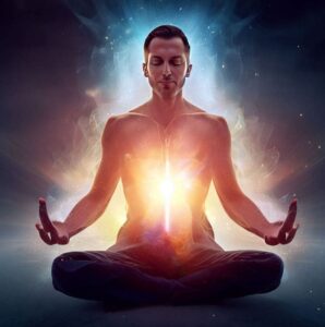 Techniques for Effective Meditation
